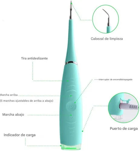 Encabezado