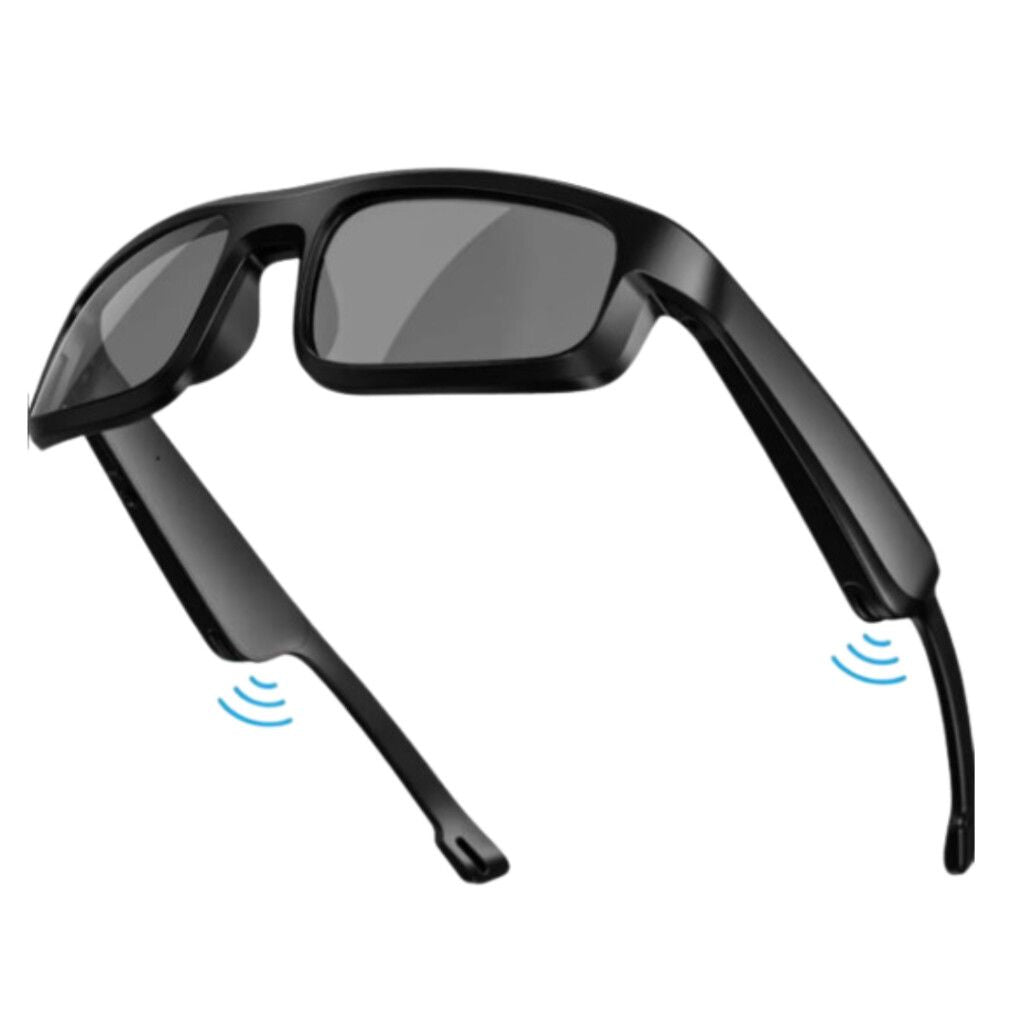 GAFAS JBL TUNE M8 PRO