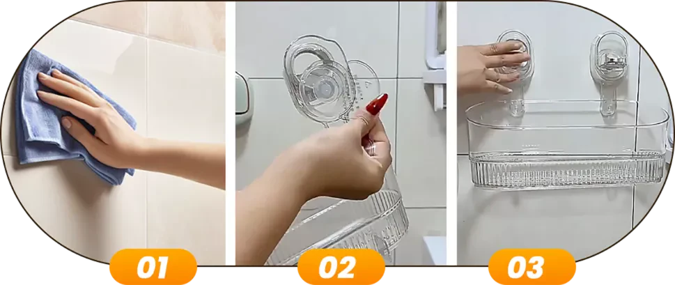 Encabezado