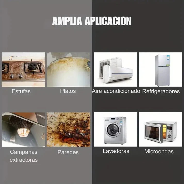Encabezado