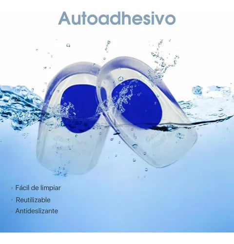 Encabezado