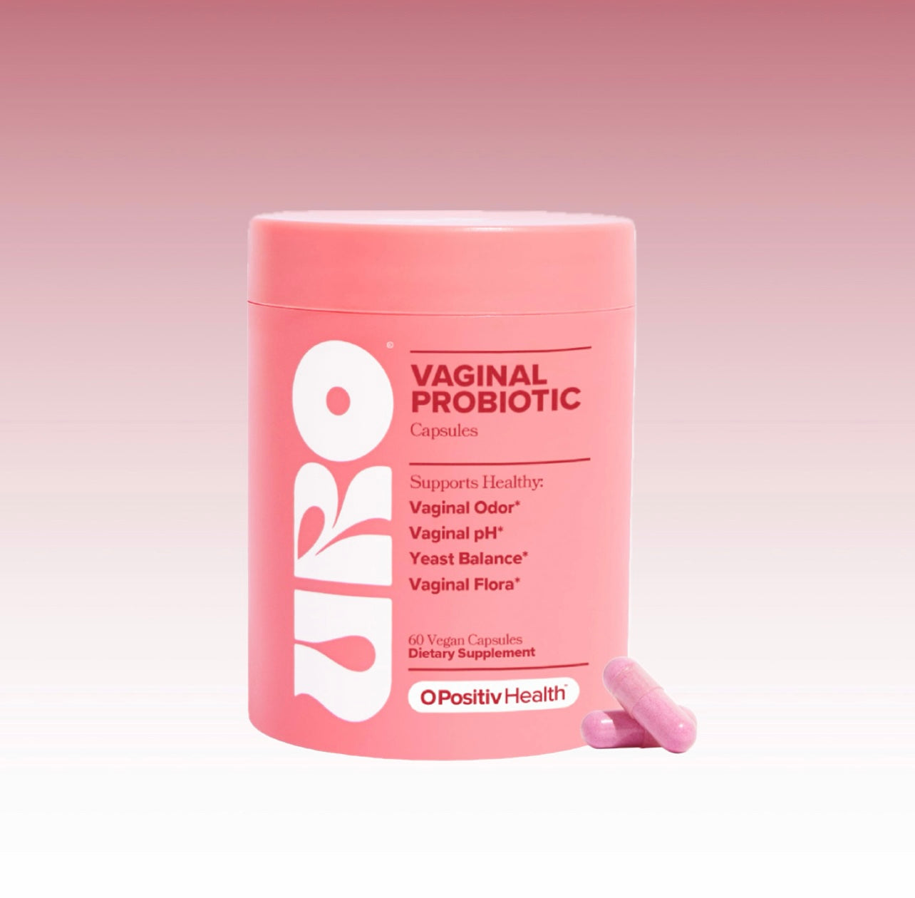 ACEITE TRULY-90 ml + URO PROBIÓTICOS VAGINALES-60 CAP | COMBO ORIGINAL IMPORTADO
