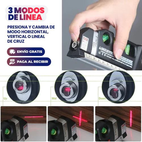 Encabezado
