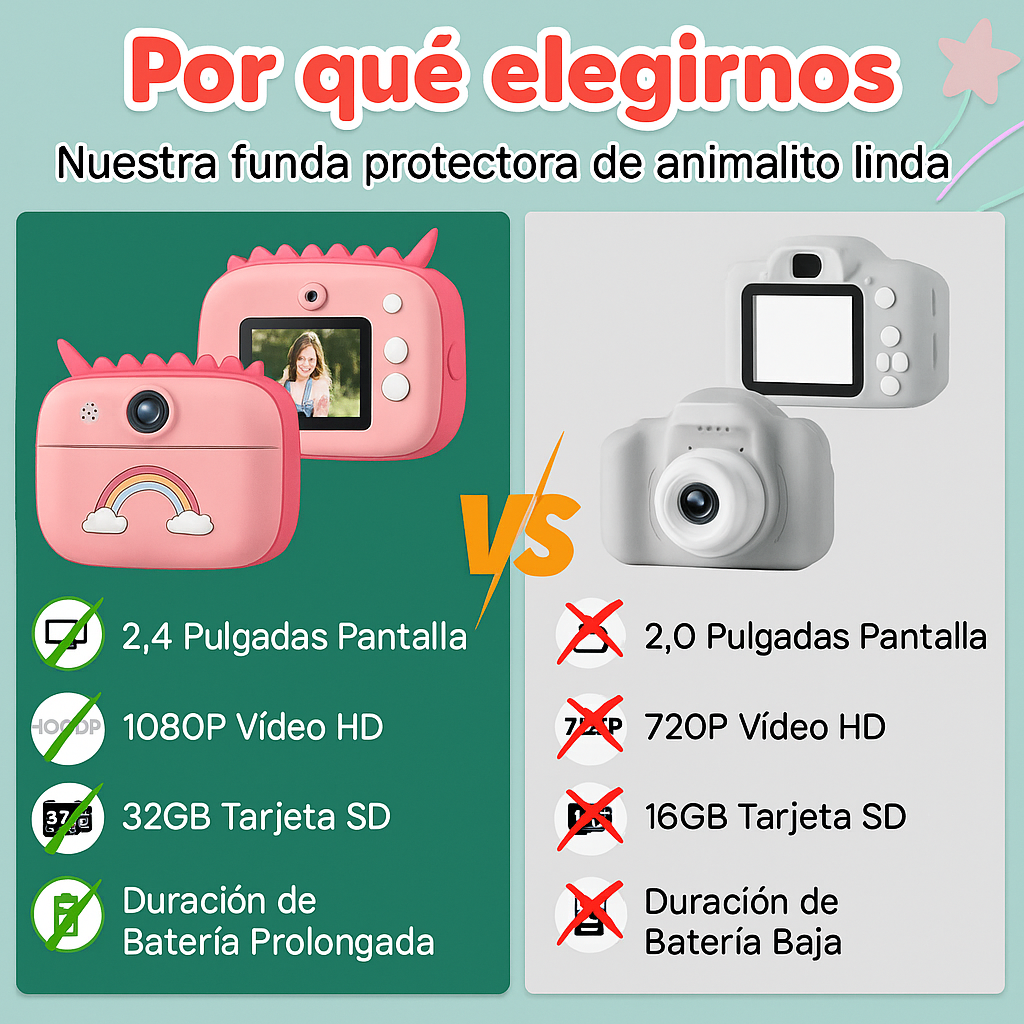 Encabezado