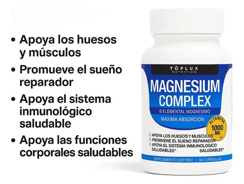 Encabezado