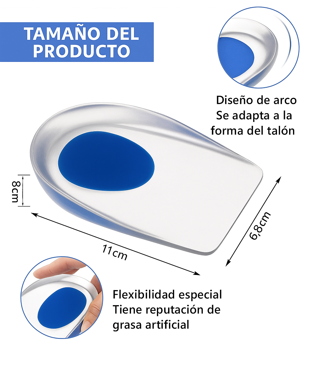 Encabezado