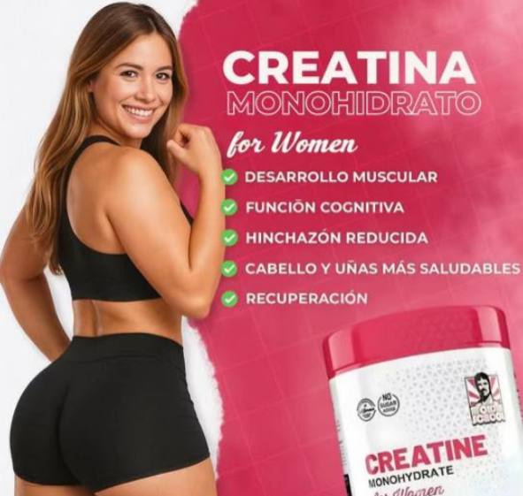 Encabezado