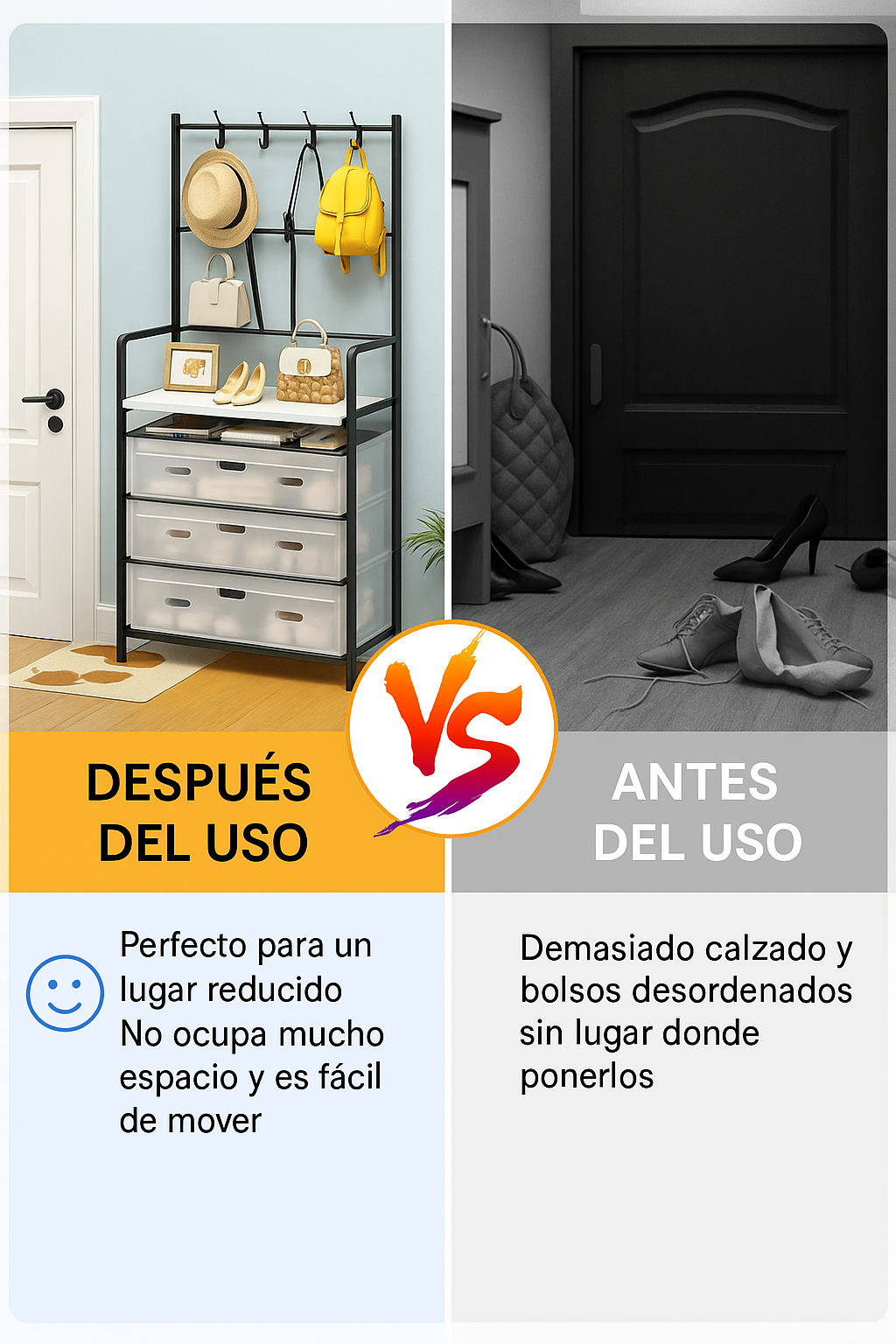 Encabezado