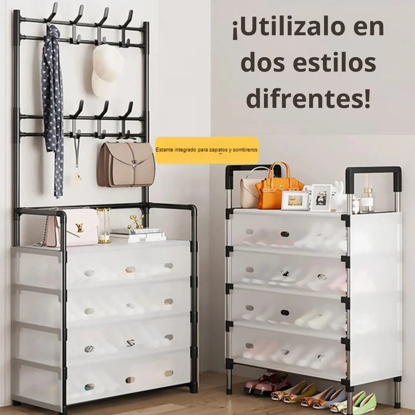 Encabezado