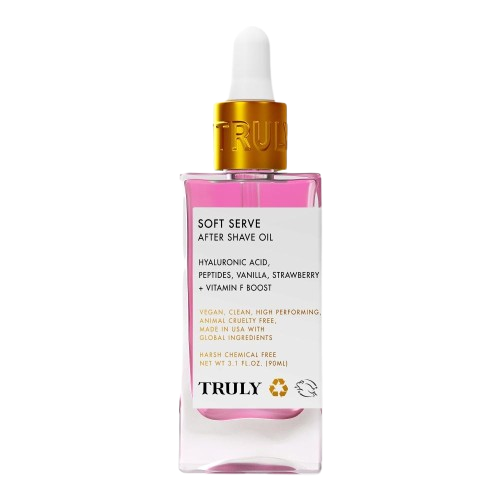 COMBO X 3 || URO PROBIÓTICOS VAGINALES + ACEITE TRULY + FLO VITAMINAS || CUIDADO COMPLETO PARA TU ZONA ÍNTIMA