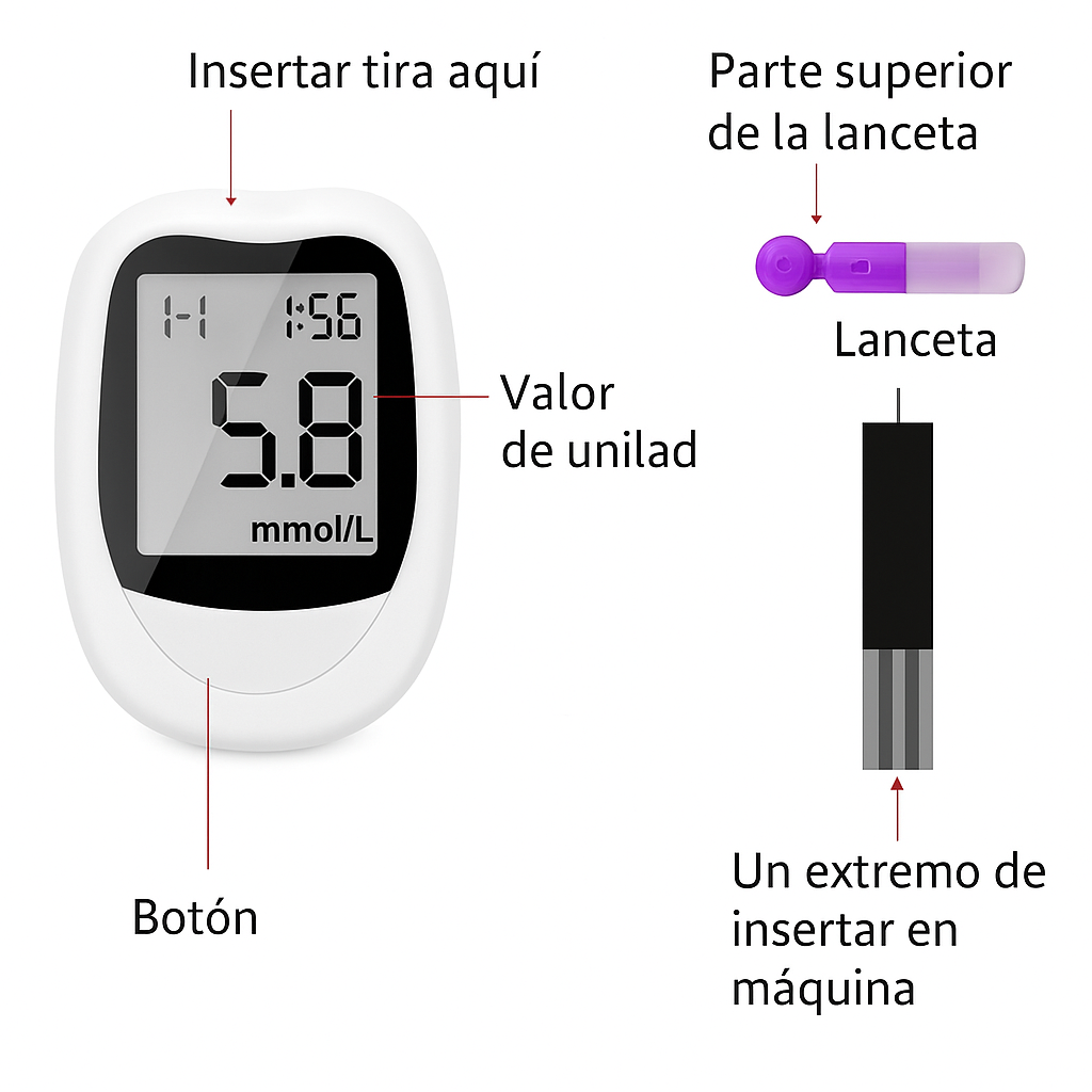 Encabezado