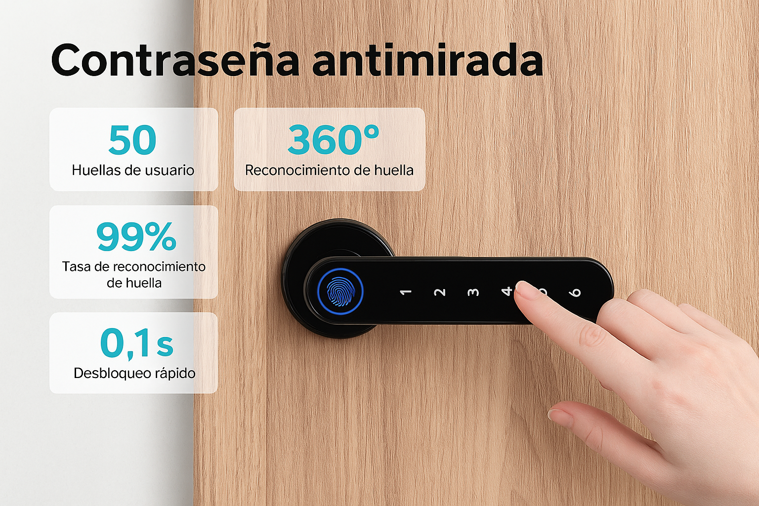 Encabezado