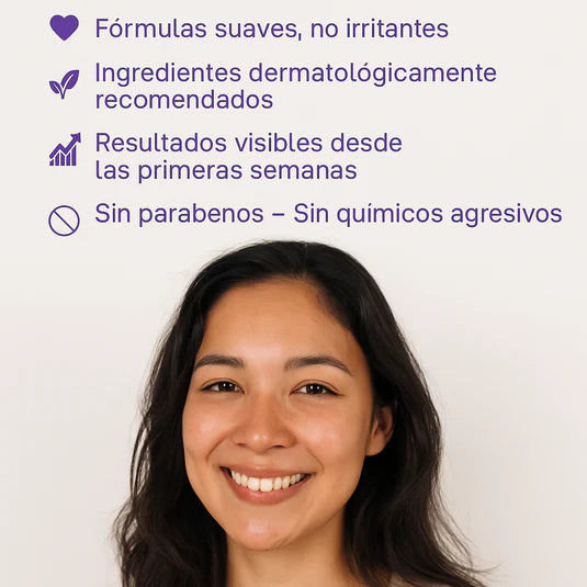 Encabezado