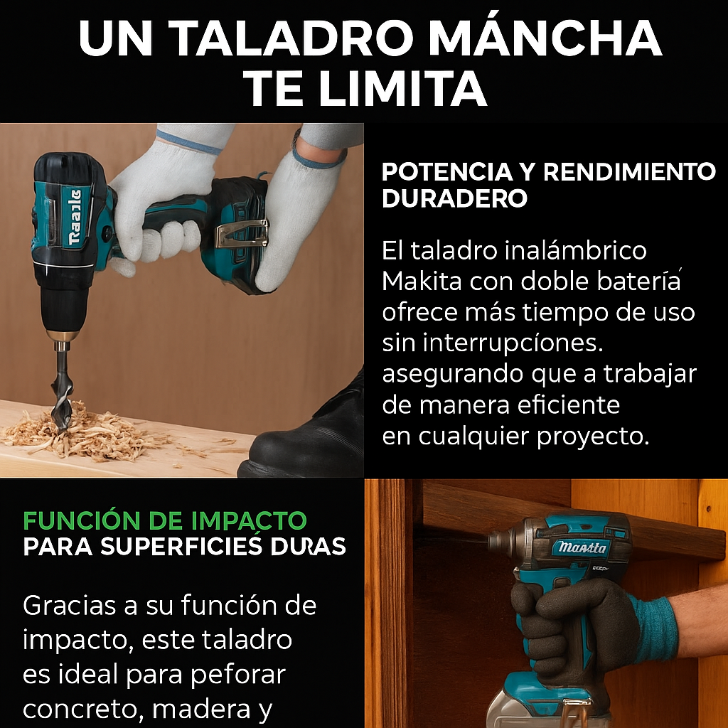 Encabezado