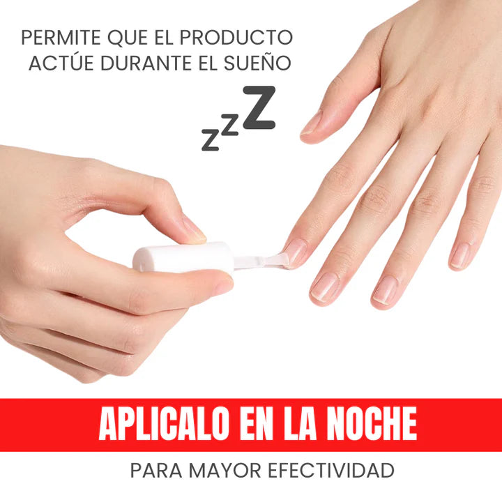 OFERTA ESMALTE MAVALA X 2 UND PARA UÑAS FUERTES + SALUDABLES + RESISTENTES