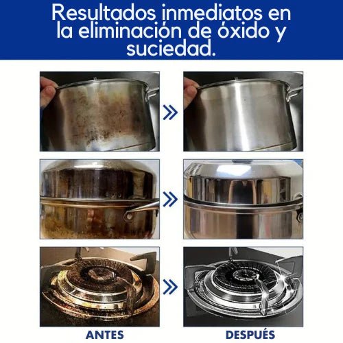 Encabezado