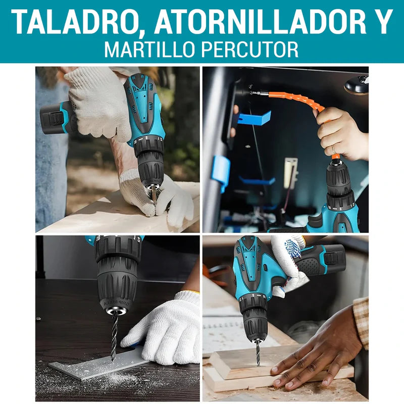 Encabezado