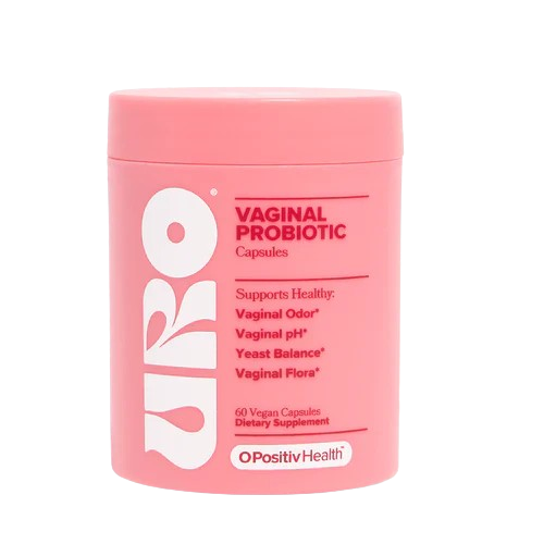 COMBO X 3 || URO PROBIÓTICOS VAGINALES + ACEITE TRULY + FLO VITAMINAS || CUIDADO COMPLETO PARA TU ZONA ÍNTIMA
