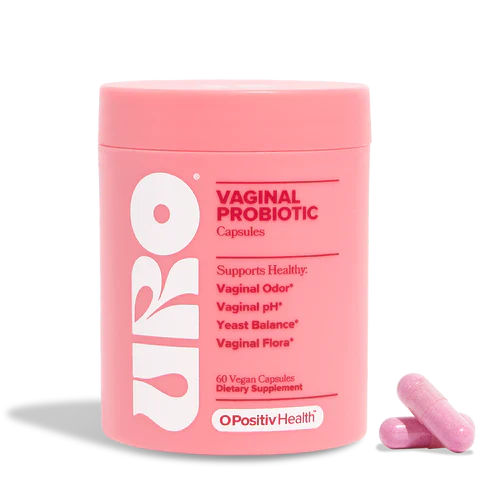 COMBO x 3 | | ACEITE SOFT SERVE TRULY + SERUM UNICORN FRUIT TRULY + URO PROBIÓTICOS VAGINALES