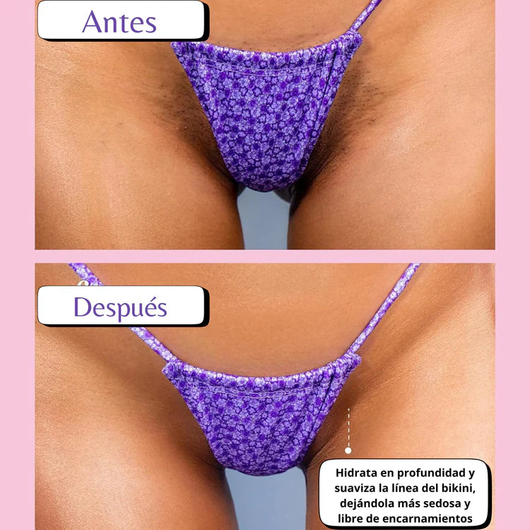 Encabezado