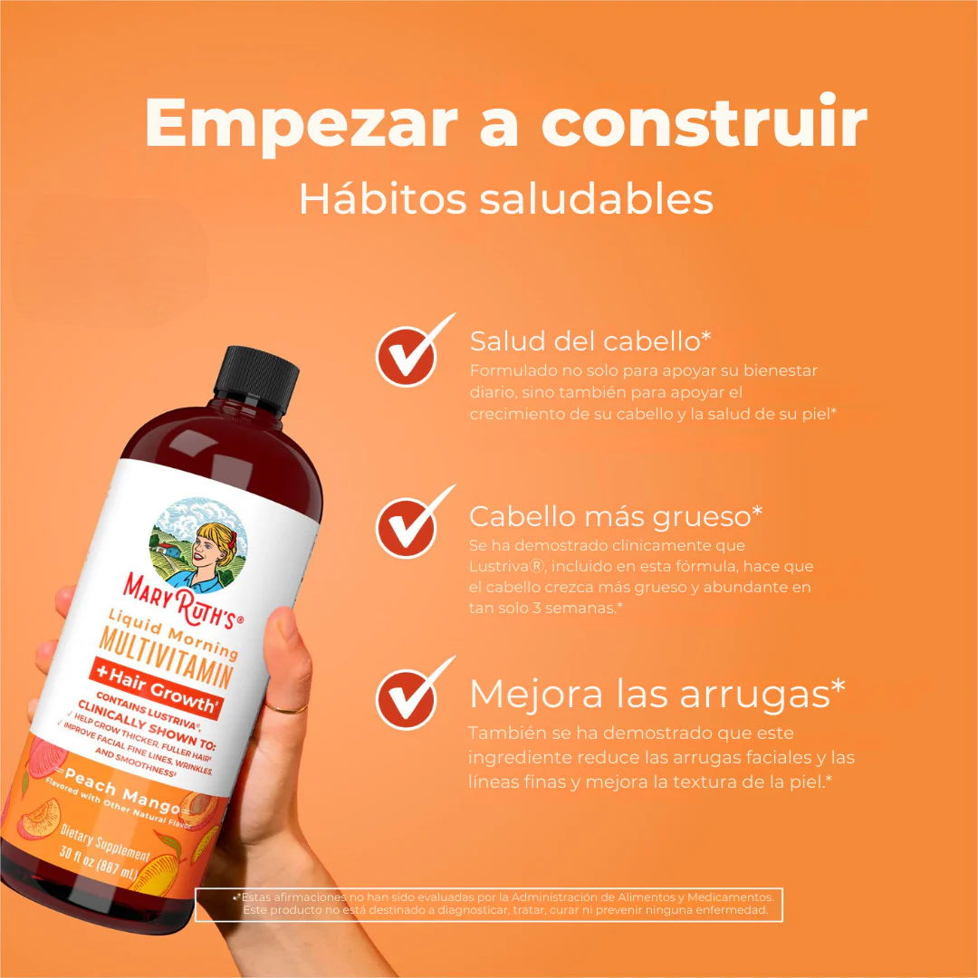 Encabezado