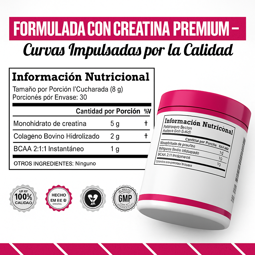 Encabezado