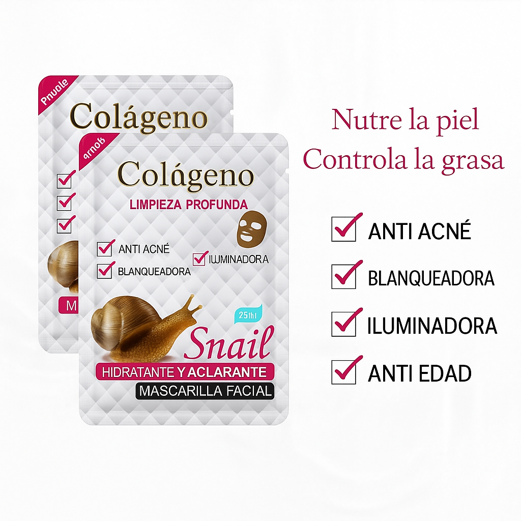Encabezado