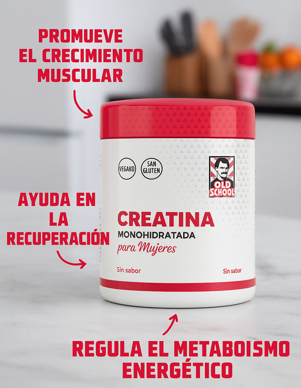 Encabezado
