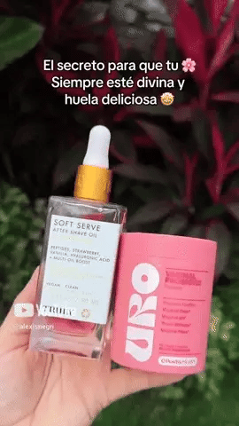 Encabezado