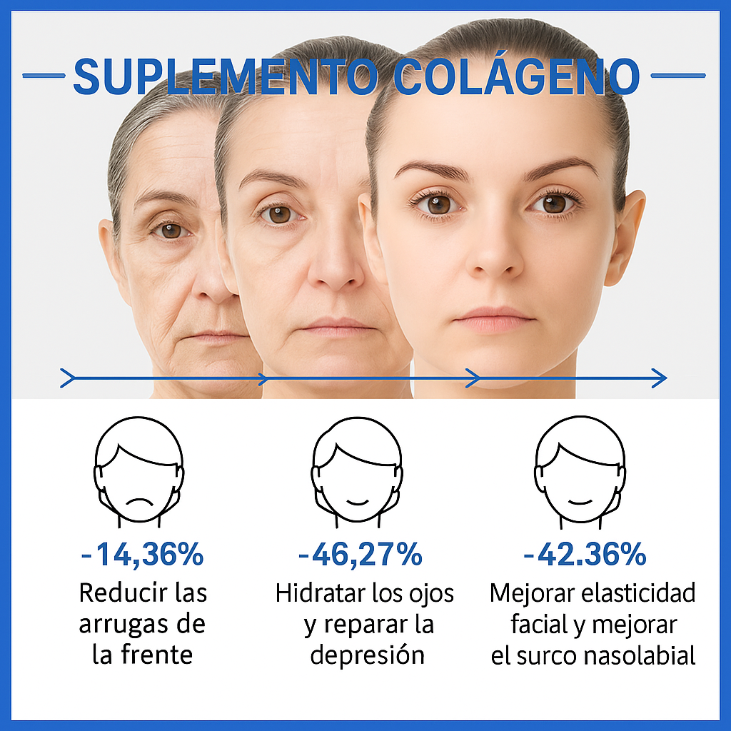 Encabezado