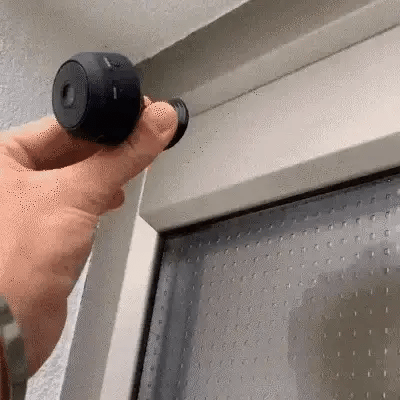 Encabezado