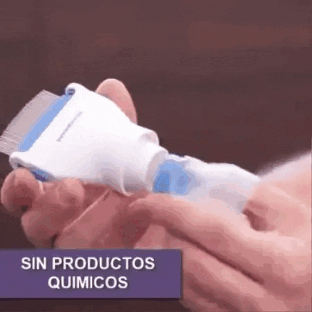 Encabezado