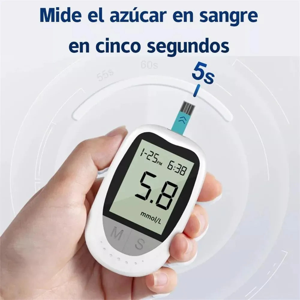 Encabezado