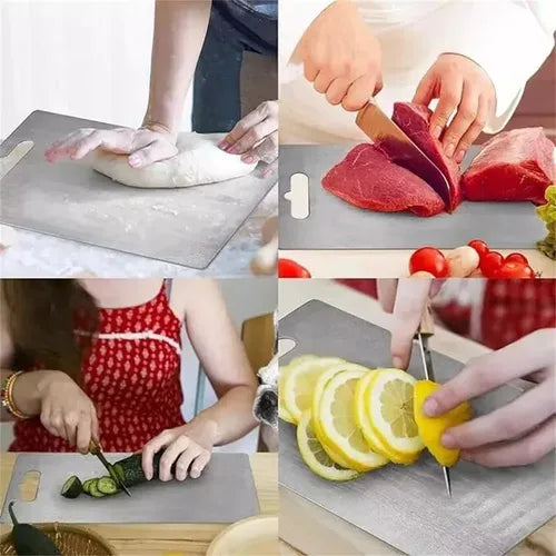Encabezado