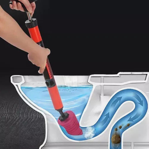 Encabezado