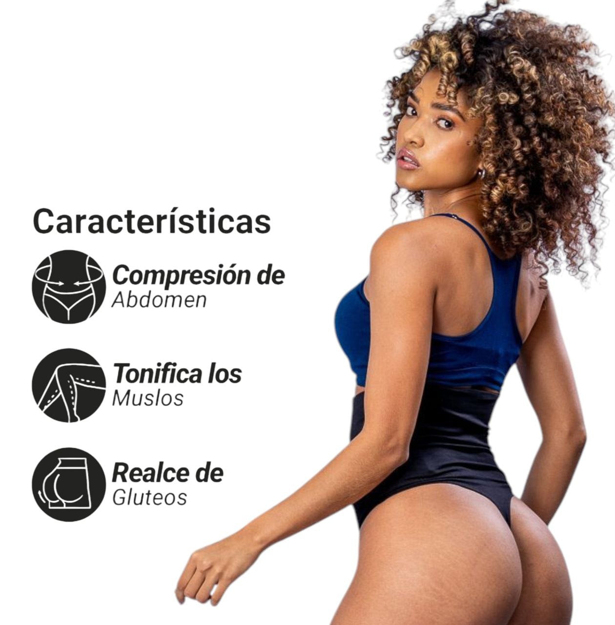 Encabezado