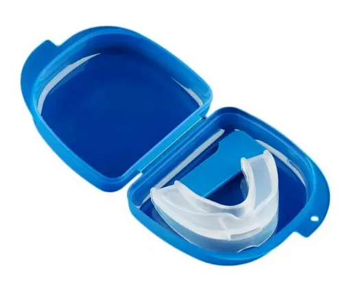 Prosleep - Protector bucal antirronquido