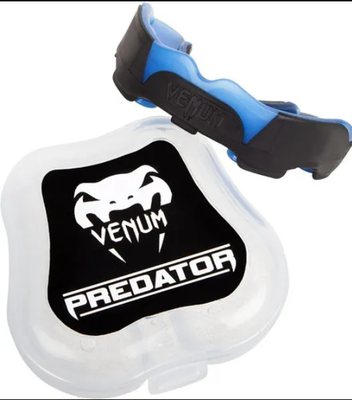 Venum PRO | Protector Bucal + Antirronquido +  Antibruxismo