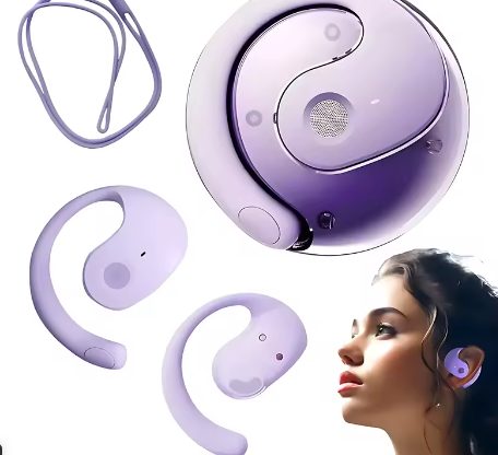 AURICULARES TRADUCTOR || ESCUCHA EN 144 IDIOMAS