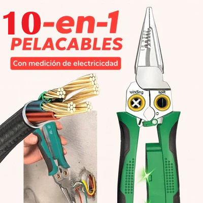 Encabezado