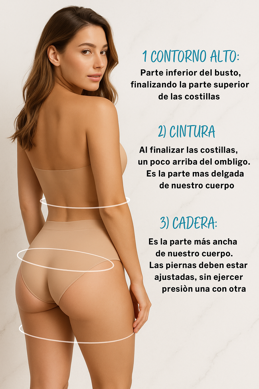Encabezado