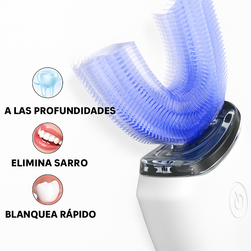 Encabezado