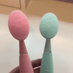 Dentasonic Pro™ || Eliminador de Sarro Eléctrico 3 en 1 con limpiador de lengua