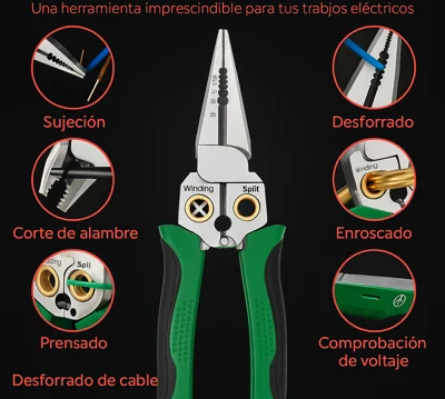 Encabezado