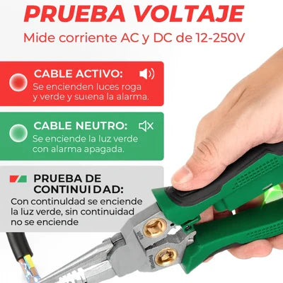 Encabezado