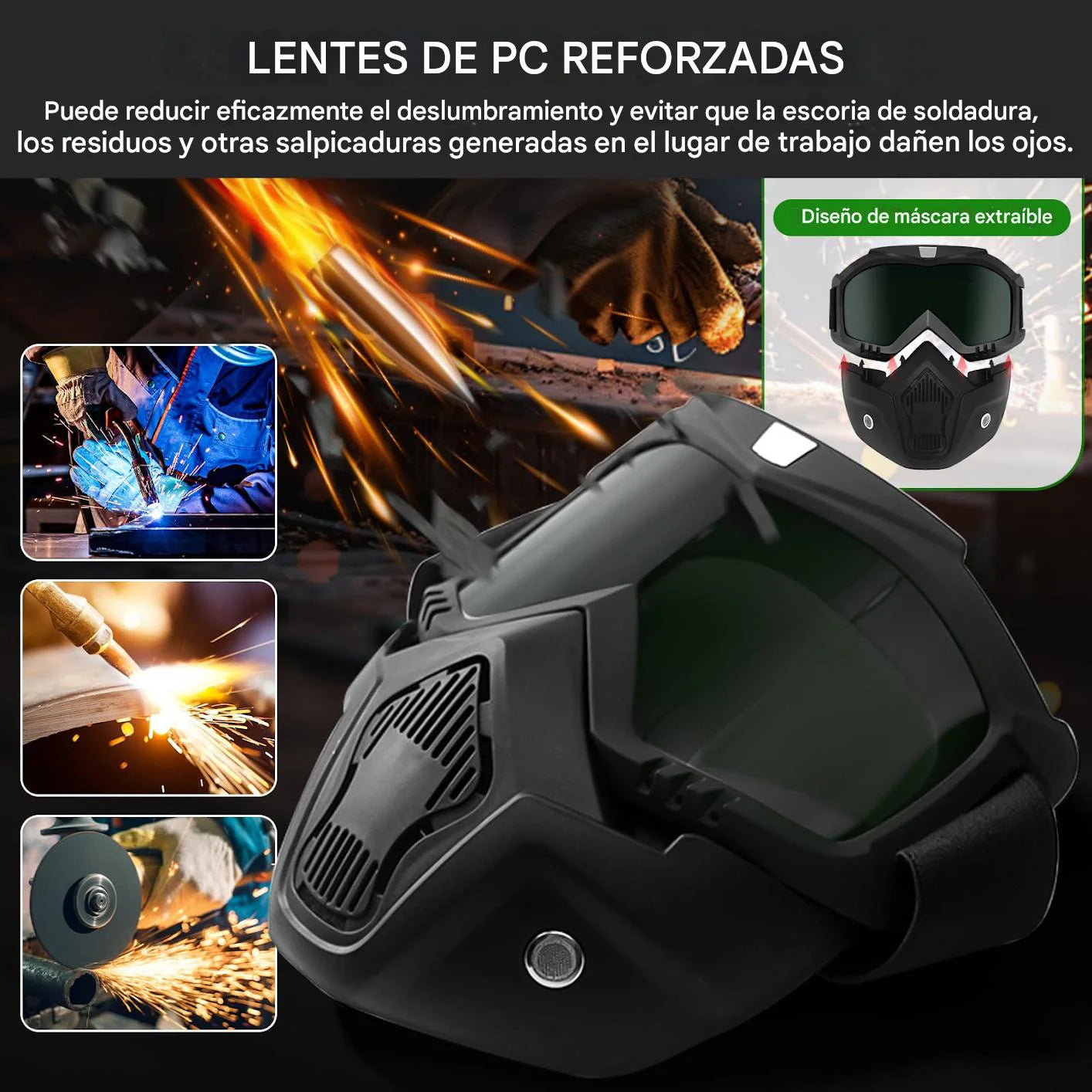 Encabezado