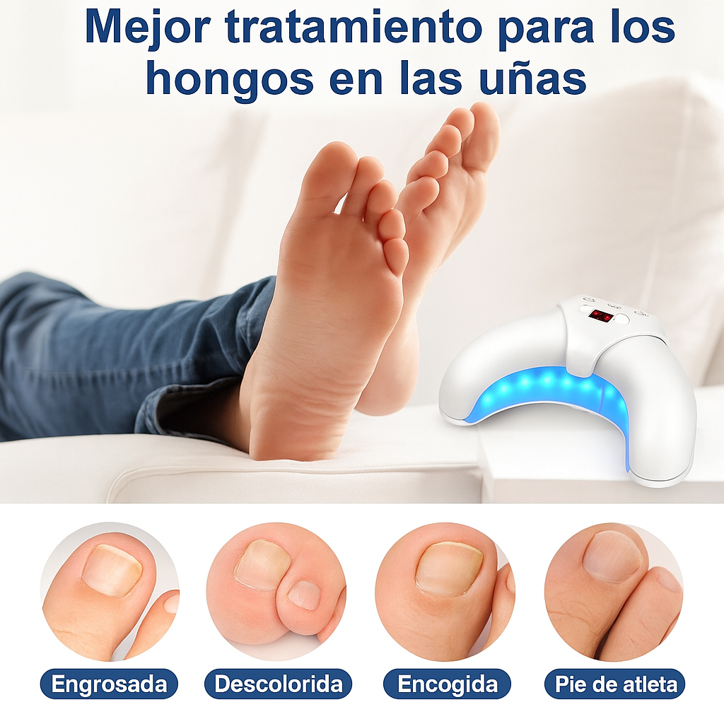 Encabezado