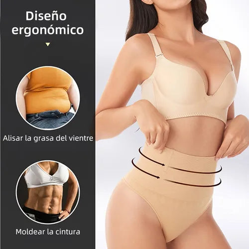 Encabezado
