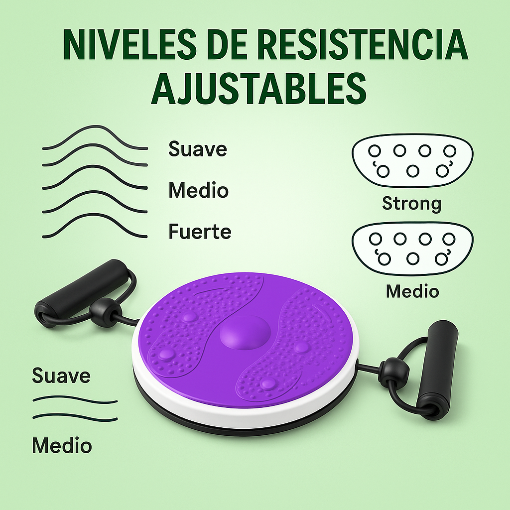 Encabezado