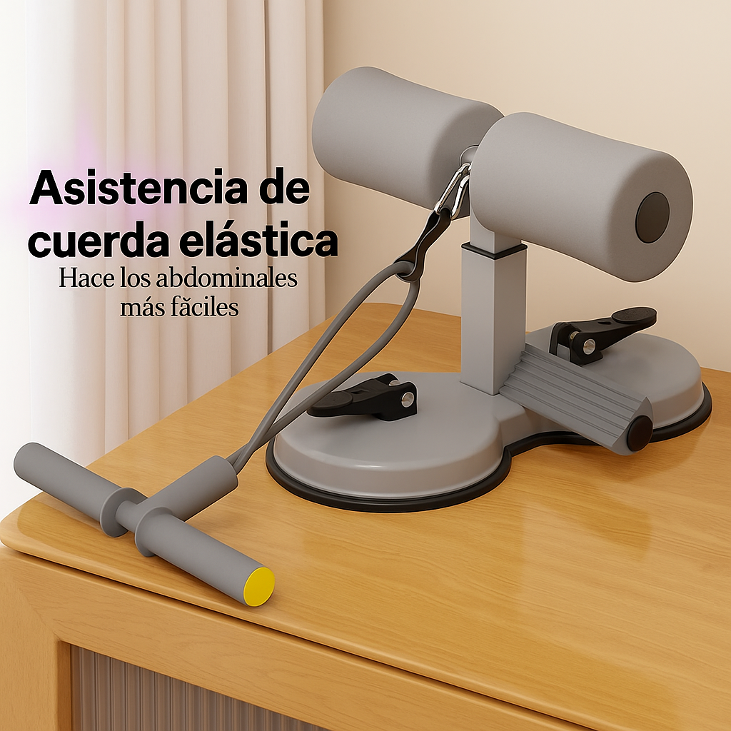 Fitband 480 Pro™  Banda Multifuncional.